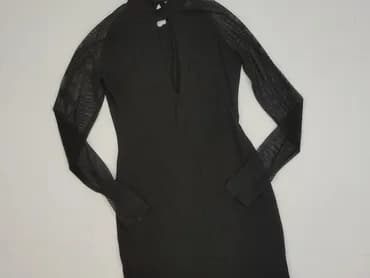 LOVE LABEL, Сукня жіноча, розмір S