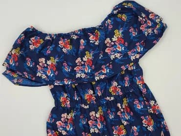 Beloved, Сукня жіноча, L