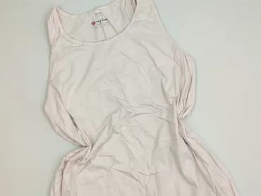 Bpc bonprix collection, Women`s T-shirt, size XL (EU 42)