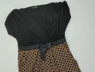 Bodyflirt, Сукня жіноча, розмір S