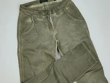Tchibo, Material trousers for women, size S