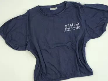 T-shirt, Destination, 15 years, 164-170 cm, condition - Very good
