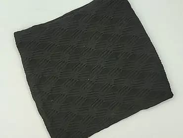 Amisu, Спідниця жіноча, розмір L