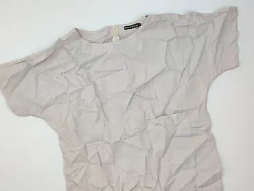 Easy Wear, Сукня жіноча, розмір L