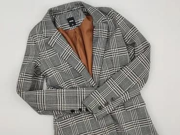 Sinsay, Піджак жіночий, XS