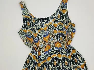 Modström, Топ жіночий, розмір XS