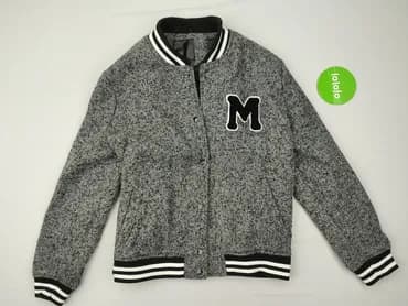 New Look, Куртка бомбер жіноча, розмір M