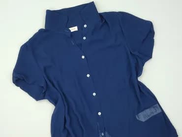 Сорочка жіноча, 3XL