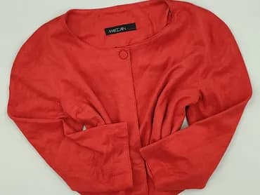 Marc Cain, Marynarka damska, M