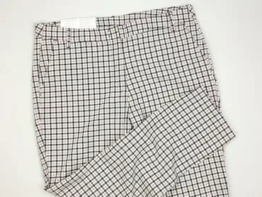 Esmara, Spodnie materiałowe damskie, L