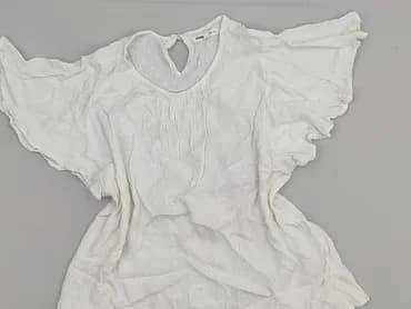 Sinsay, Bluzka damska, L