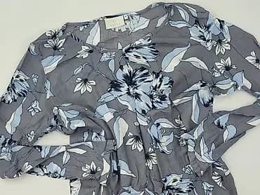 Kaffe, Жіноча блуза, розмір M