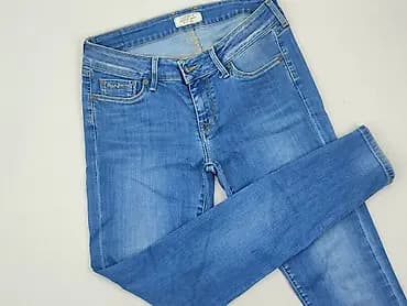 Pepe Jeans, Jeansy damskie, rozmiar S