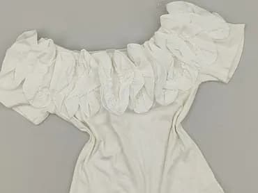 Жіноча блуза, M