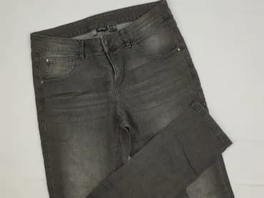 Esmara, Джинси жіночі, XL