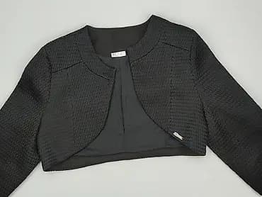 Marynarka damska, rozmiar XL