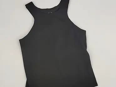 H&M, Top damski, rozmiar M