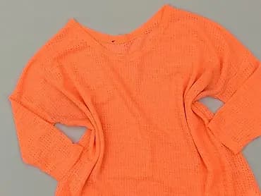 Women's blouse, size S