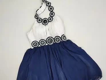 Women`s dress, size S