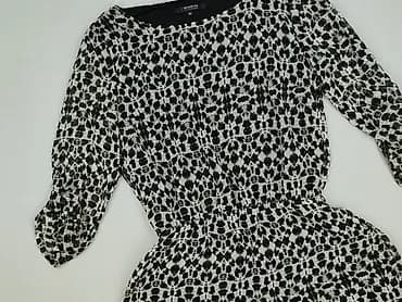 Reserved, Women`s dress, size XS