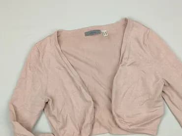 Montego, Кардиган жіночий, розмір M