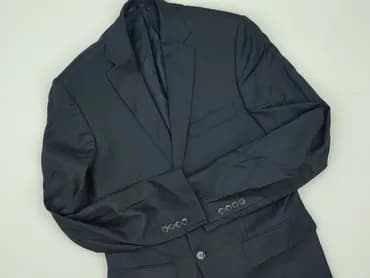 Піджак для чоловіків, розмір S