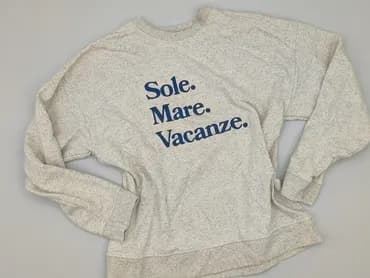 Bluza damska
, rozmiar S