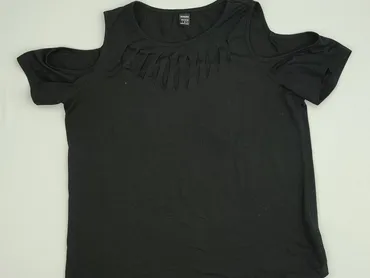 Women`s T-shirt, size S (EU 36)