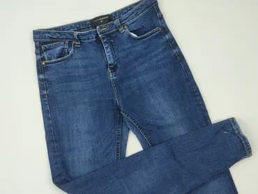 Reserved, Jeans for women, L