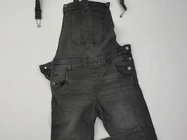 Напівкомбінезон Destination, 15 р., 164-170 см, стан - Ідеальний