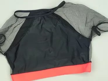Top damski, rozmiar M