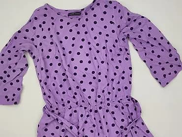 Carry, Sukienka damska, rozmiar S