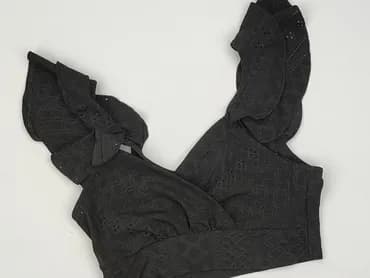 Shein, Топ жіночий, XS