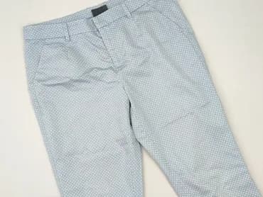 Yessica, Брюки жіночі, розмір M