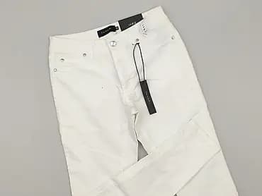 Tahari, Jeansy damskie, rozmiar S
