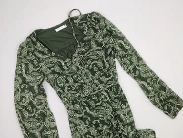 Сукня жіноча, S