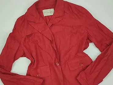 Carry, Marynarka damska, rozmiar M