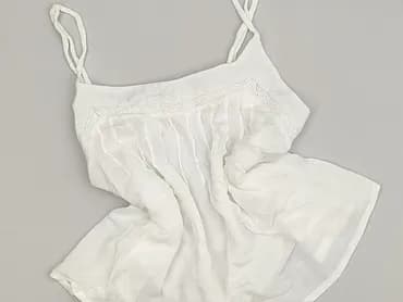 Жіноча блуза, XS