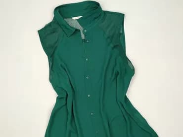 CAMAIEU, Жіноча блуза, розмір S