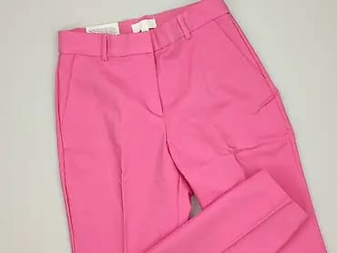 H&M, Брюки жіночі, розмір M