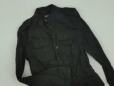 Tatuum, Піджак жіночий, розмір M