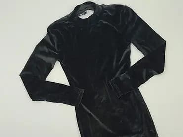 Sinsay, Women`s dress, size 2XS