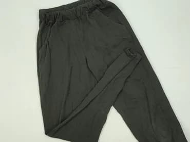 Fasardi, Sweatpants for women, S