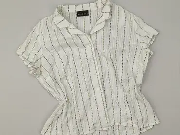 Bluzka damska, rozmiar M
