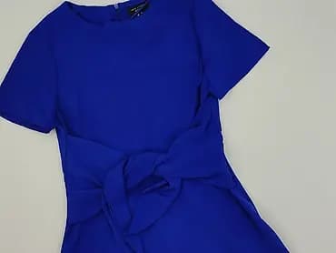 New Look Petite, Sukienka damska, rozmiar M