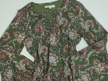 Sukienka damska, rozmiar S