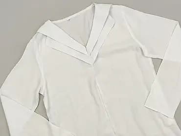 Жіноча блуза, розмір M