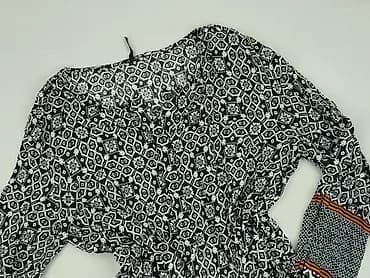 Freequent, Sukienka damska, rozmiar XL