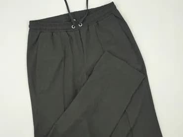 Smith&Soul, Spodnie materiałowe damskie, rozmiar L