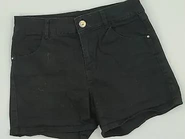 Stradivarius, Szorty damskie, rozmiar XS